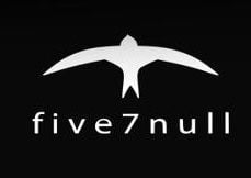 five7null